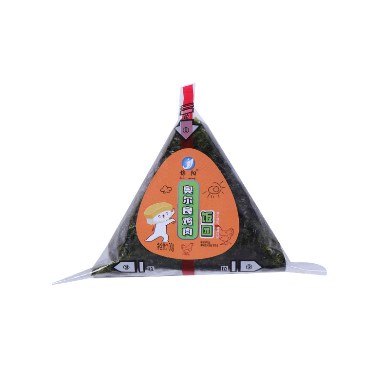 �������Ƿ��ż�ʳ�׷���˾��ʽ������ʽ��̦�跹����100g���ζ