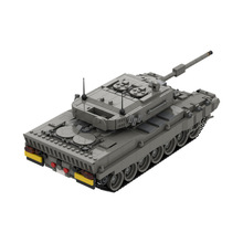 ��1749��A1654��2���Ĵ�̹�� 2���»�ľģ�Ͷ�ͯ����ƴװ��ľ���