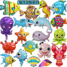 Q�溣������XĤ���� ���~���R����ϵ�Є������ ��ͨ����b���