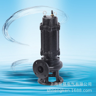 50WQD15-15-1.5������ˮ�Ý�ˮ���۱�380v��S�������{3kw5.5ǧ��