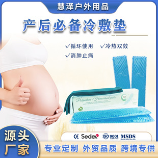 �a�D�������|�ЋD˽̎�a���o�����ױ������z������|�����