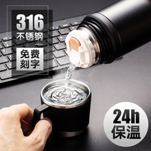 316���P䓱��ر���Ů��y��������ˮ���W��ˮ�ر��Ӷ� �ƿ���