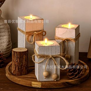 ľ�|�T̨ľ�бP���~��Ϟ�T���������ܲ����͏d���ҹ����Ɍ��T̨