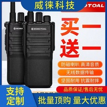 �h~�Ԅӌ��l���ʌ��v�C�������{�ξƵ���͹���25���f�Q�µ��