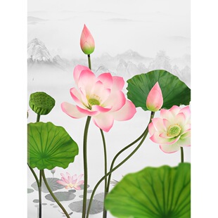 �R�ꎧ�UPU�ɻ��ٺɻ����~�廨ˮ���쾰�b��^2026