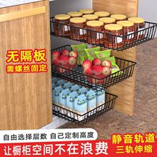 �M�ϙ������@�W���ռ{��W�����@�������@�ռ{����@��ϾW�@���l