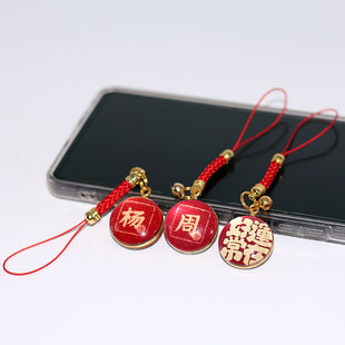 �p��ˮ���ټ���耳�� �����֙C������������܇U�P���C���G���