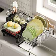 �����Όӿ�����ˮ���ϏN�߸�������܏N���rˮ��ܵ������ռ{����