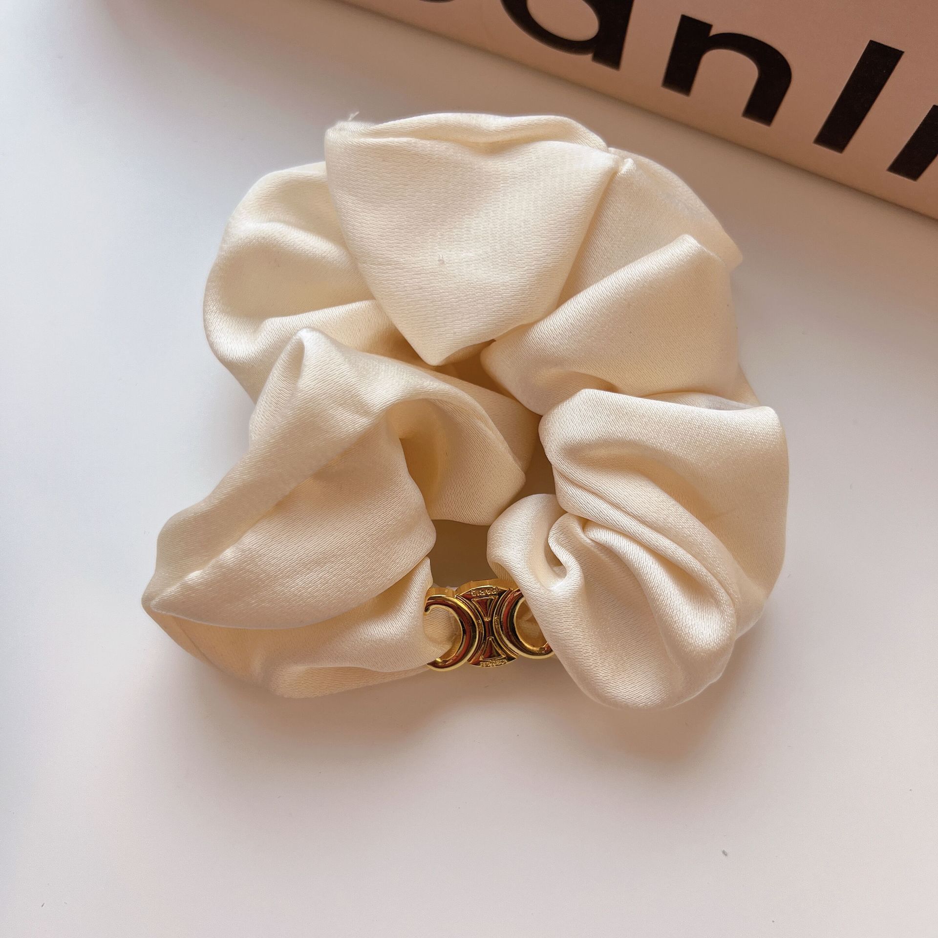 QQ图片20220630143234