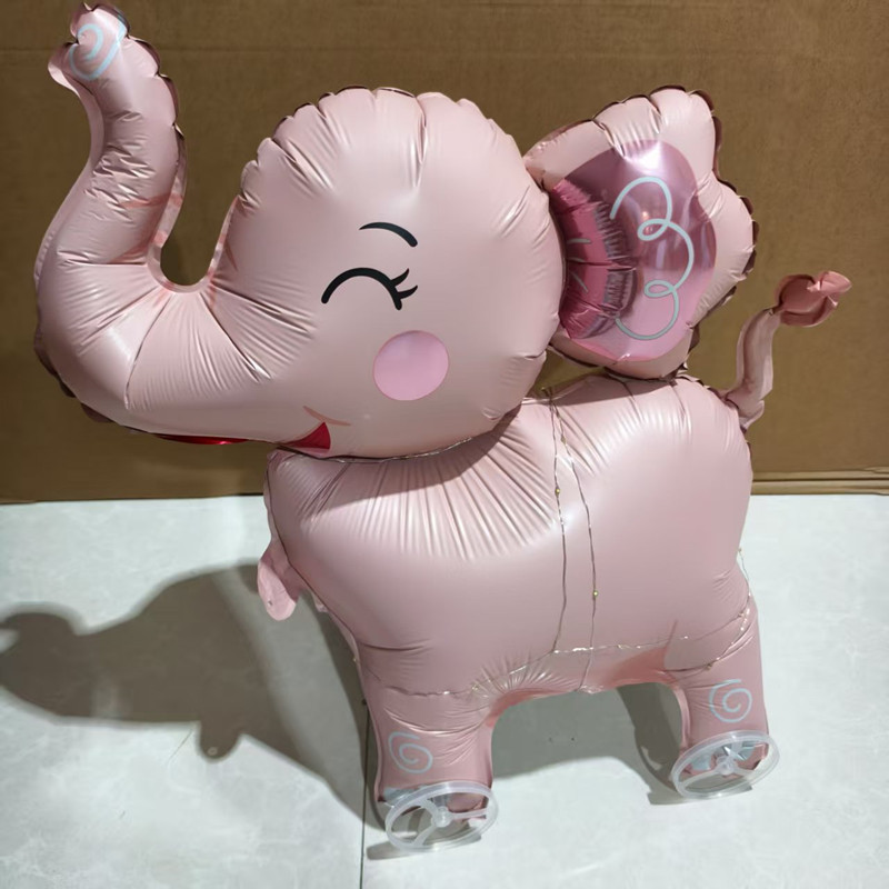 e6b042c9b24509d35815076e95643f