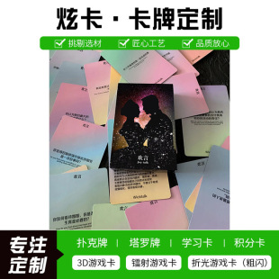 p˸ػΑȤζοƓƊʘͨ