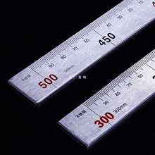 6E3Xֱ�ǳ�90�Ȳ��P䓼Ӻ�๦��ֱ�Ǚz�y���ꖽǳ߹ճ�250x500m