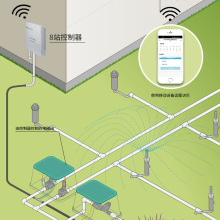 6�ֵ���ʽ���D���^��ƺ�Ԅ���s��Ȉ@�־G����ˮ��������B5004