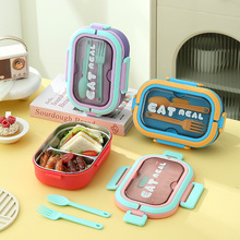 ���s�W�����۷ָ��ˮ�����b �ϰ���304���P���ͱ㮔�вͺ�