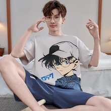 �п��ļ����޶���2026�¿�˯�±���������ʿ�����꿨ͨ��װ�Ҿӷ�