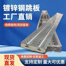 �F؛���B��������\�_�ּܒ��hʽ���������ʩ����ܛ_���ߵ���