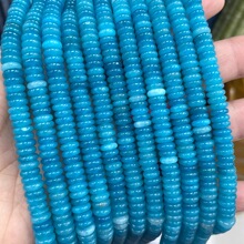 2x6mm��P��ʯ��ʯ������ƬĦ������̭t�������DIY���Ʒɢ��