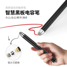 mϣִ||عPͨOipadݹP̌Wh|P֌P