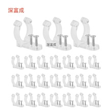 LED���b�A14mm�ʺ���܊A�ʺ�ܿ��ӈA�Ο��l͸�����a���ֿ��̶�