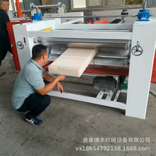 ٝ坍^zC zd^TzC zzLzC