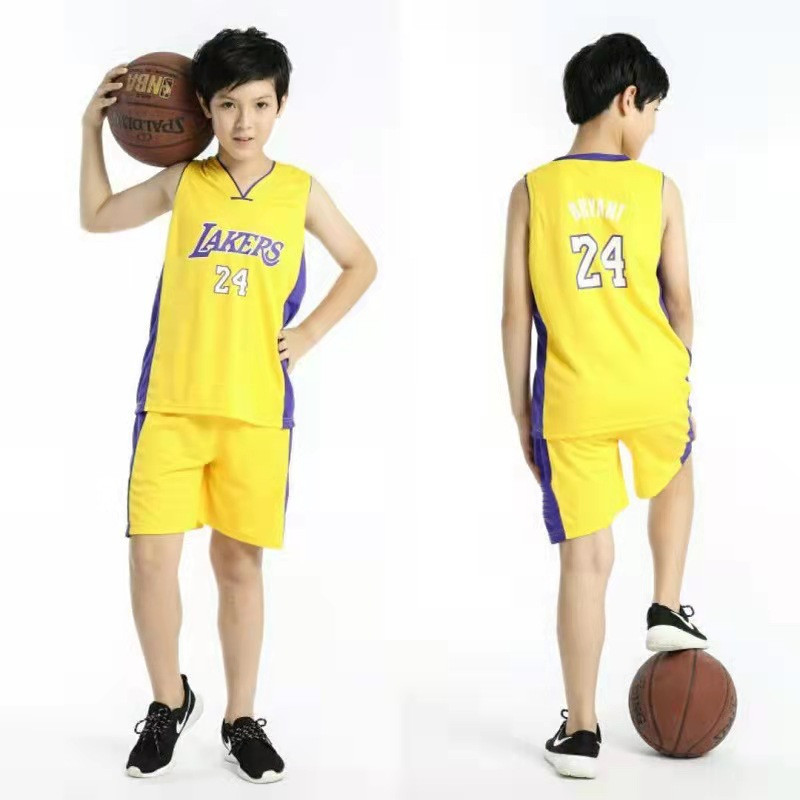 微信图片_20220226141523_副本