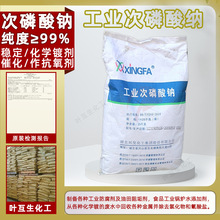 �d�l�΁������c �𻨹��I������{ �����僻��W僄���Óɫ��ɢ��