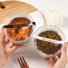 ��˹�˵���4����b��͸����Ʒ�����ݮ������ӈA��С���c�決