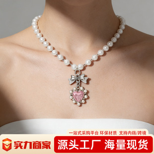 �W���羳�Ʒ�����������朐��Ĺ���������С���y͹��L���