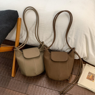 �ٴ������������LˮͰ�Ϲϰ�Ů2026�¿�͹Ÿ߼���ͨ�چμ�б���