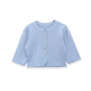 Myst&Za 2026�r�КW���L��Ʒ�̿��{ɫᘿ��_���ٴ�A�I�ſ������
