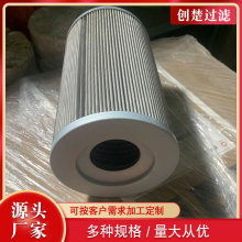 PI9105DRGVST10̙CеҺ͞VоP䓾W|Һ^VVо