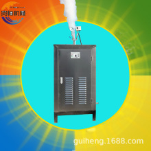 ����늟������l�����ߜ�96KW늼ӟ������O���󶹝{�������ܙC