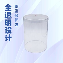 ȫ͸����Ͱ�@���C�����������m�־�Ͱ�@���C�~���ց������ž�Ͱ