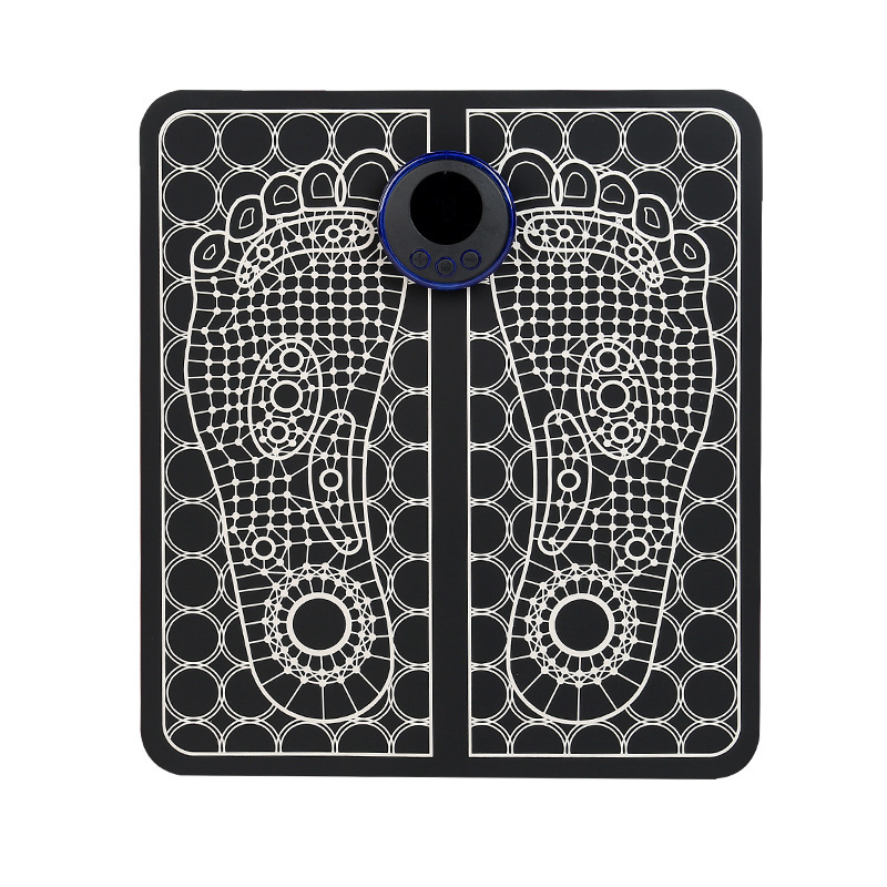 Massager ??, doormat