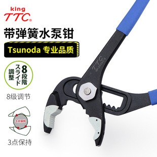 �ձ�TTCˮ���Q�����ɷ�ĥ�p���z��ˮ���Q�����¿���M��SPL-200/8