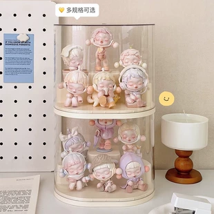 Product Media