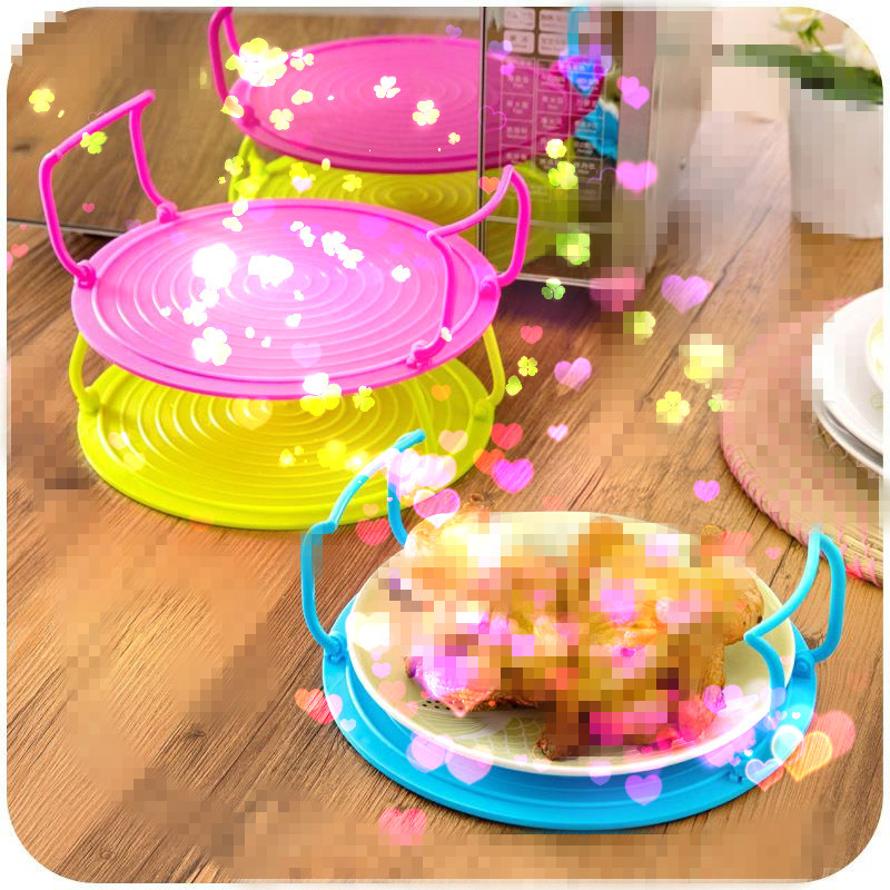 3986259026_591510719_副本