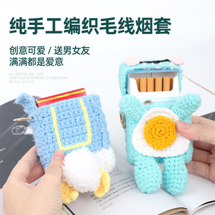 ������ë�����ϰ�diyᘿ���Ʒ�б�y�㟟�⚤���o���ռ{���b�p��