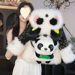 ëë���׼Ӻ�Ůͯ������Ƥ��ͨ��ñ��؈�·���ͯ�H���b�ӽq����