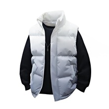 A 14114 NASA High Quality Workwear Vest �羳��Ӧ����ѷ