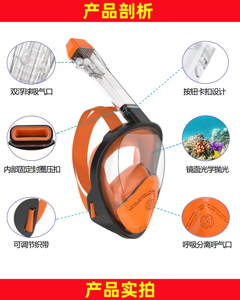 微信图片_20220429100553