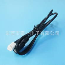 �п�̨USBӰ��������ݔ����6P�z����800mm���L��USBĸ�^����USB6P