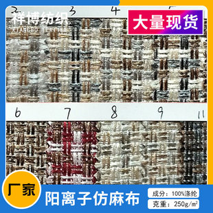 ��x�ӷ��鲼 ����ɳ�l�� ���龎���L�� ����Ь�ğ������