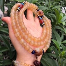 ������ǽǷ¼�Ƭ���108�w�����ִ�Ů����ʿ������������Ʒ