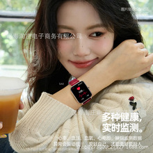 �����ֱ�Ů���๦�ܽӴ�ͨԒ����������H�\���֭h2025���õ��