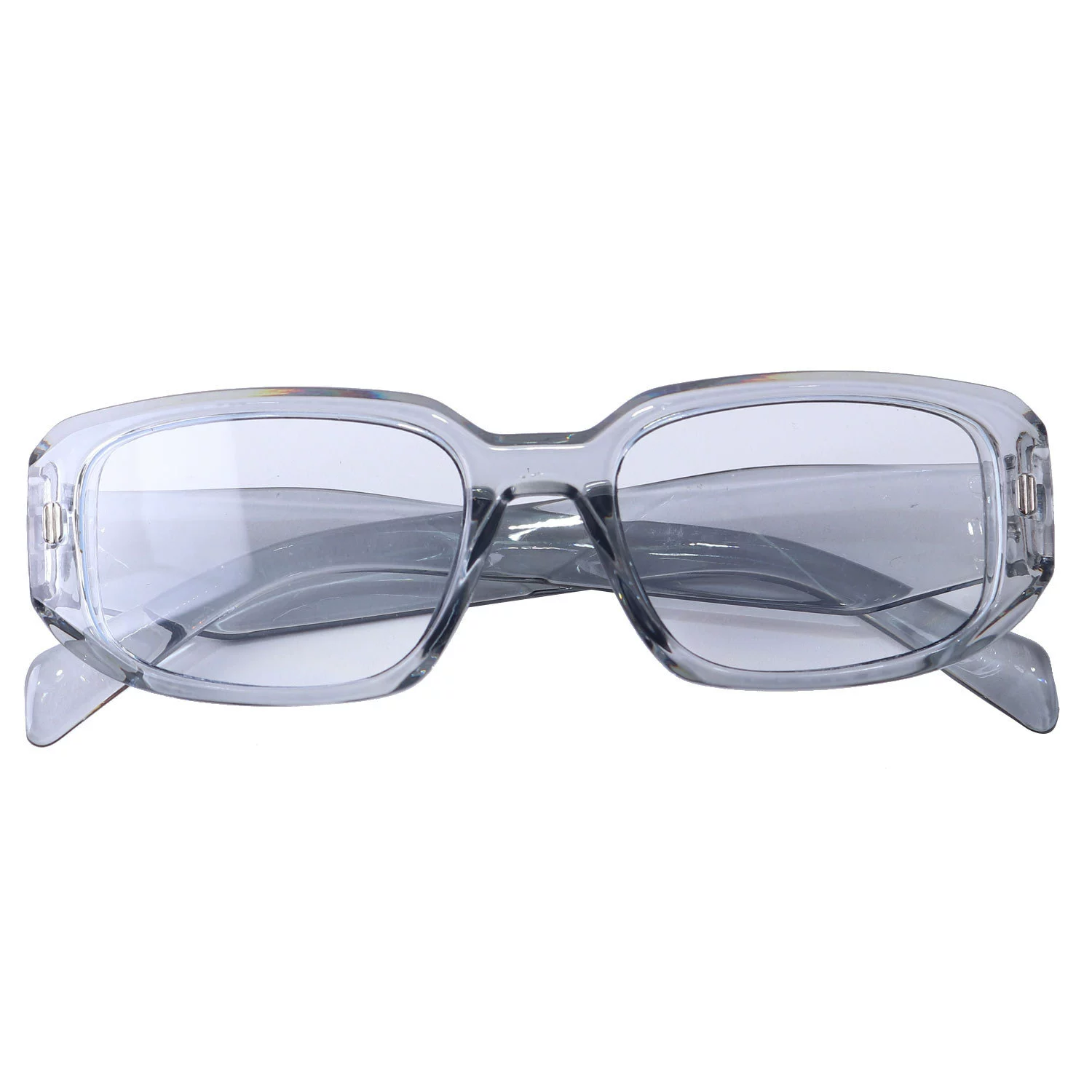 Бренд детских очков для мужчин и женщин, корейский стиль