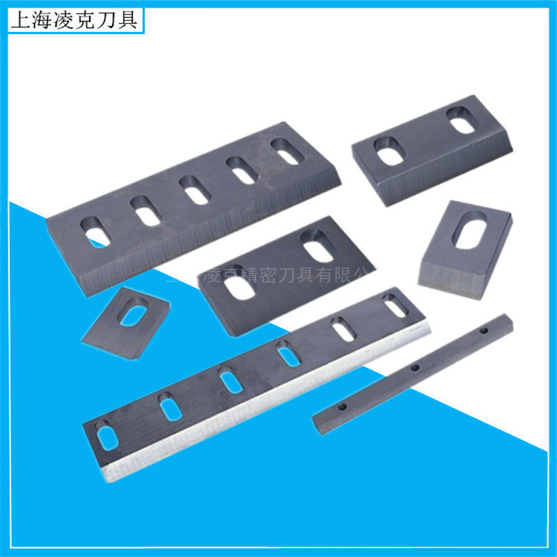 �ӹ����Ʒ������Ƭ SKD-11�������Ƭ �Ϻ�Cr12MoV�������Ƭ