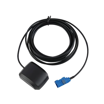 antenna, vehicle antenna