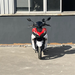 NVX������ʿԽҰĦ��܇ȼ��150CC��݆��܇Ħ����܇����ԽҰ����