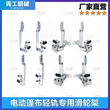 ��ж܇�Ԅ����������܇늄����p܉��݆؛܇���w��܇�L݆��܇